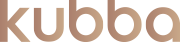 Kubba